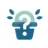 Question Boards Logo